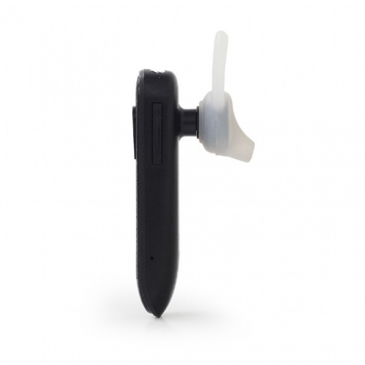 Imagine Casca bluetooth v4.1 Clasa 2, Gembird BTHS-07